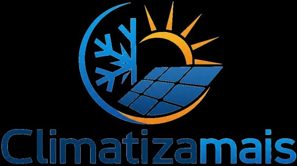 Climatiza+