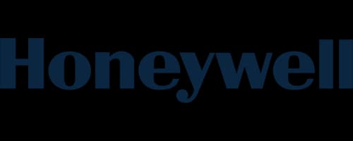 Honeywell